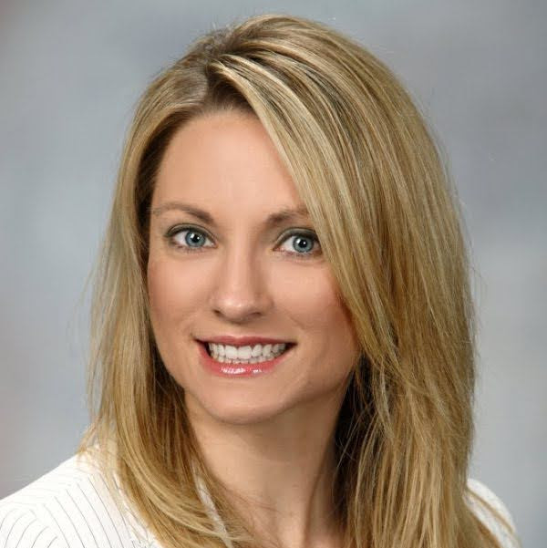 Images Rebecca Novacek, MD