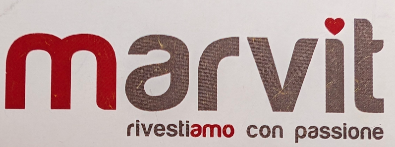 Images marvit