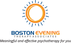 Images Boston Evening Therapy Associates, LLC