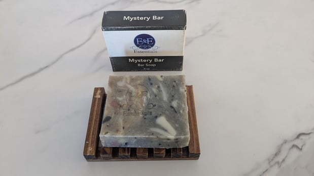 Images E & E Essentials