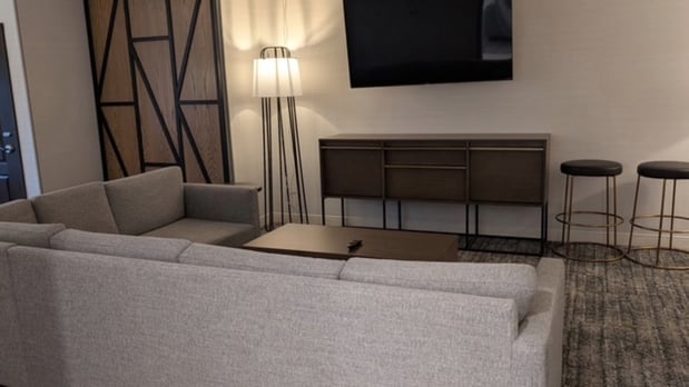 Images Staybridge Suites Bismarck by IHG
