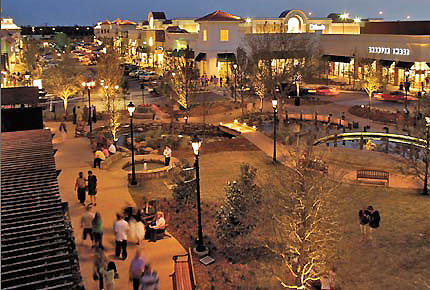 Images William Vasana - Keller Williams