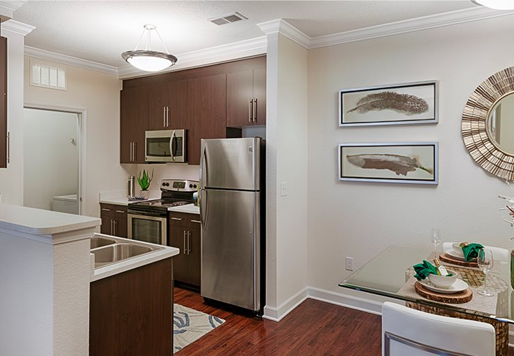 Apartments At Landing clairmont at jolliff landing apartments chesapeake Apartments At Landing clairmont at jolliff landing apartments chesapeake