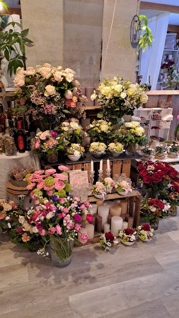 Bilder Lea like crea gifts