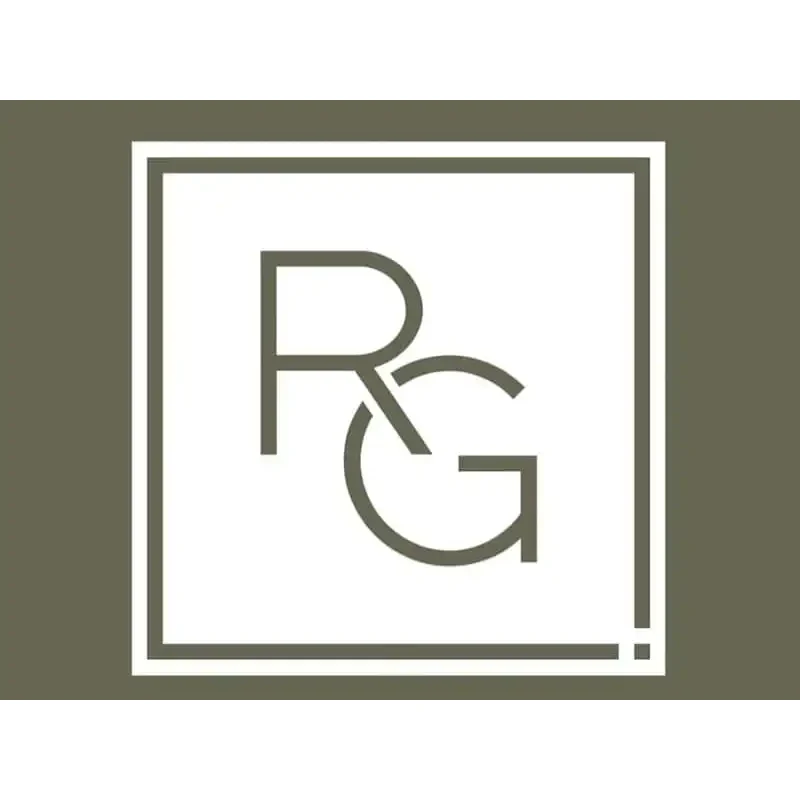 Ranshaw Group Logo