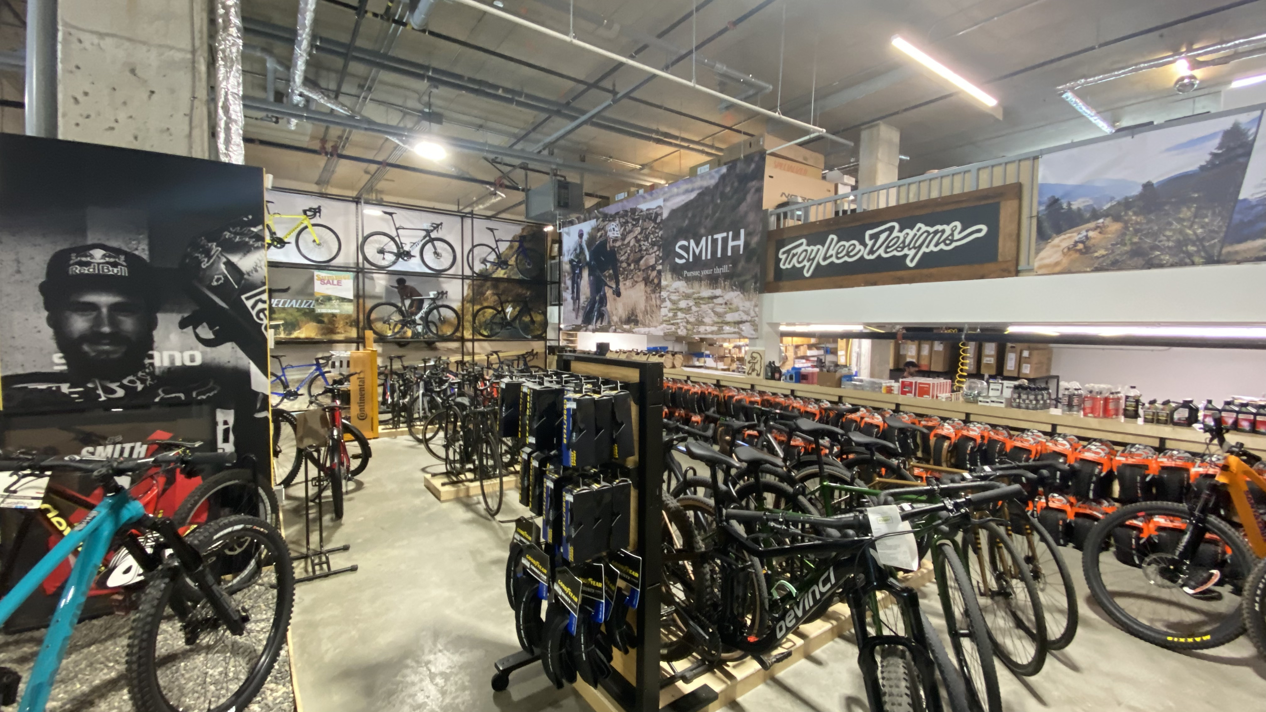 Images Dunbar Cycles