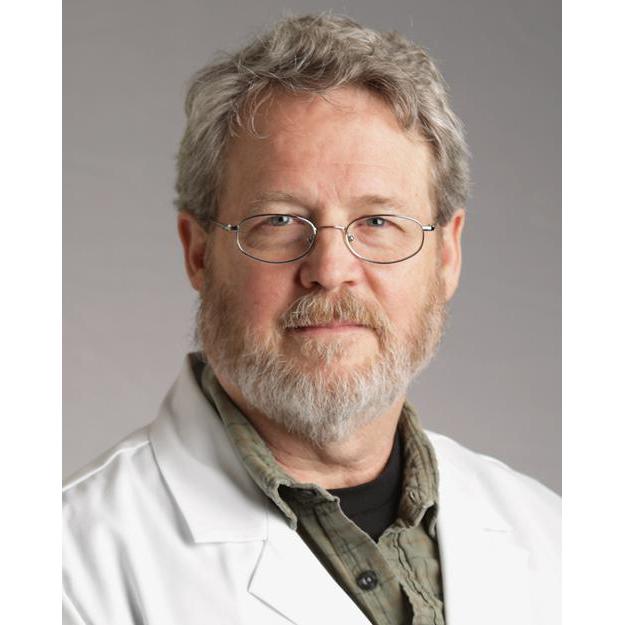 Dr. Christopher Lars Johnsrude, MD