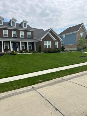 Images Complete Home Services