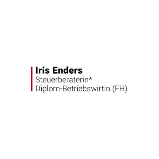Bild zu Steuerberaterin Iris Enders Dipl.-Betriebsw. (FH) in Freinsheim