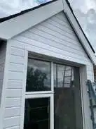 Images Airtight Roofing and Pointing