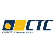 Logo CHEMTEC Chemicals GmbH