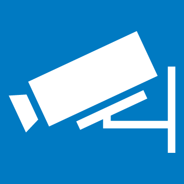 GESITREL AG, Im Brüel 12 in Schaffhausen