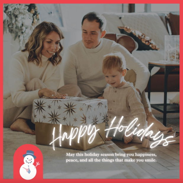 Images Becky Schuler - State Farm Insurance Agent