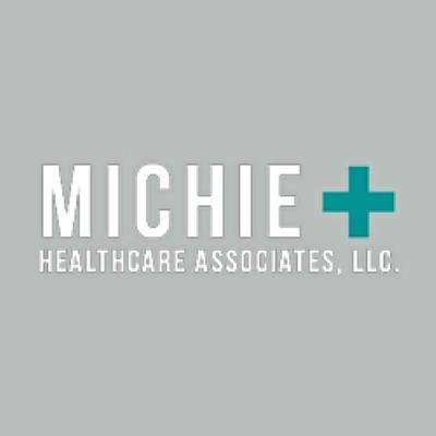 Michie Healthcare Associates LLC Logo