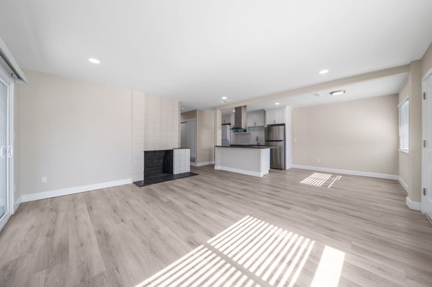 Images Wescove Apartments