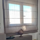 Images Spedicato Tendaggi