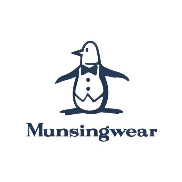 Munsingwear - Golf Shop - 千葉市 - 043-302-8201 Japan | ShowMeLocal.com