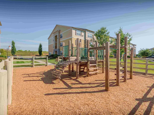 Images Amberleigh Bluff Apartments