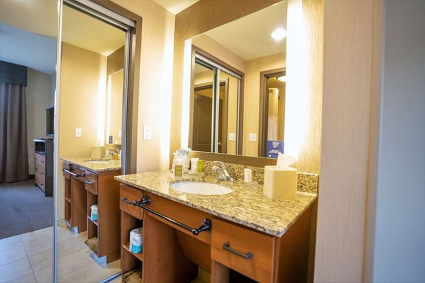 Images Homewood Suites by Hilton Durango, CO