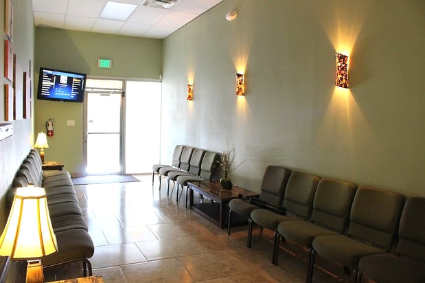 Images Heavenly 3D 4D Ultrasounds-Apple Valley