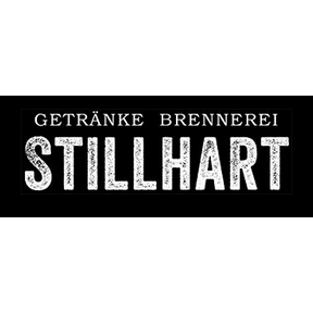 Stillhart Getränke AG Logo