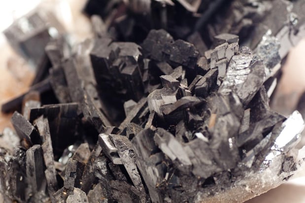 Images Quest Alloys and Metals