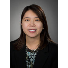Dr. Janice Wang, MD