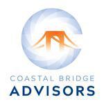Coastal Bridge Advisors Logo