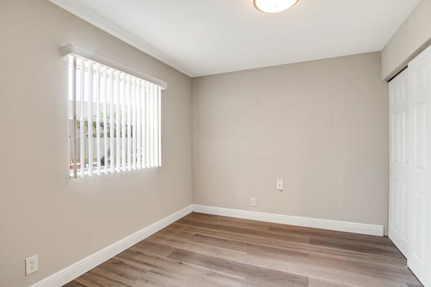 Images Aventine at Lantana Senior Apartments