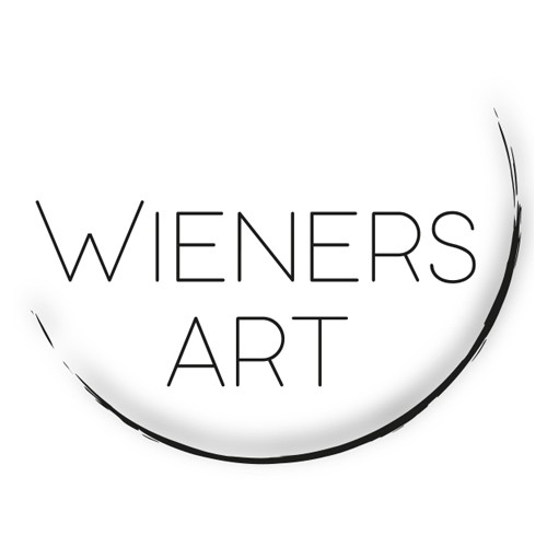 Wieners Art Betondeko, Holzdeko und Geschenkideen in Trebur - Logo