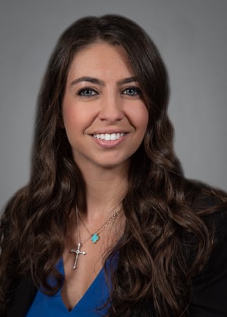 Images Theodora Despina Andriotis, DO