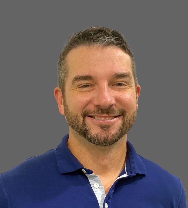 Images Nick Masching: Allstate Insurance