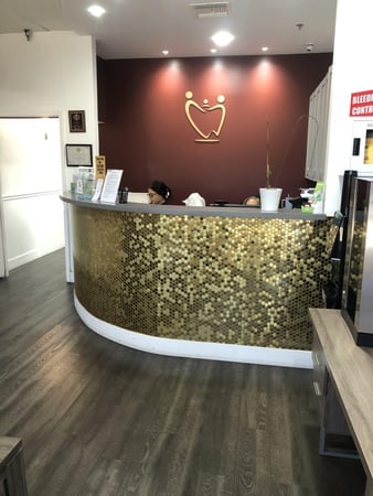 Images Coral Springs Premier Dentists