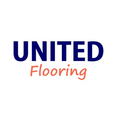 United Flooring Logo