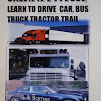 Images Barnes Driving School Car, Bus, Truck, Trailer Corp