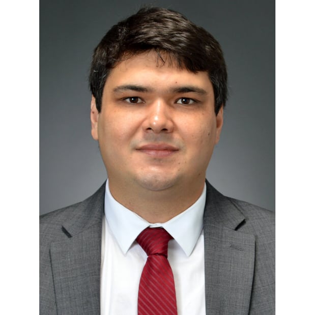 Images Daniel D. Correa de Sa, MD, Clinical Cardiac Electrophysiologist