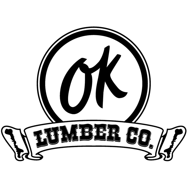 Images O.K. Lumber Co