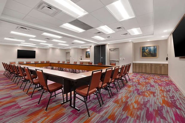 Images Home2 Suites by Hilton Las Vegas I-215 Curve
