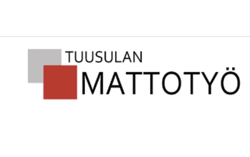 Images Tuusulan Mattotyö Oy