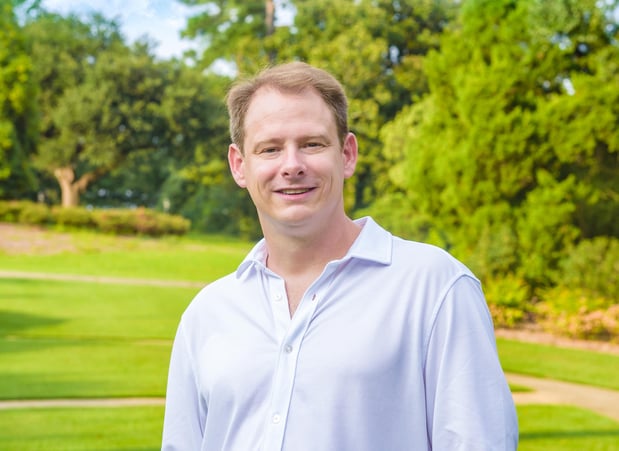 Images Culberson Family Orthodontics