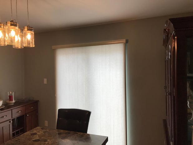 Images Budget Blinds of Central Pittsburgh and Fox Chapel