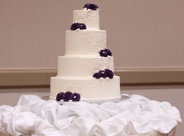 Images DoubleTree Suites by Hilton Hotel Philadelphia West