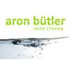 Bütler Aron GmbH Logo