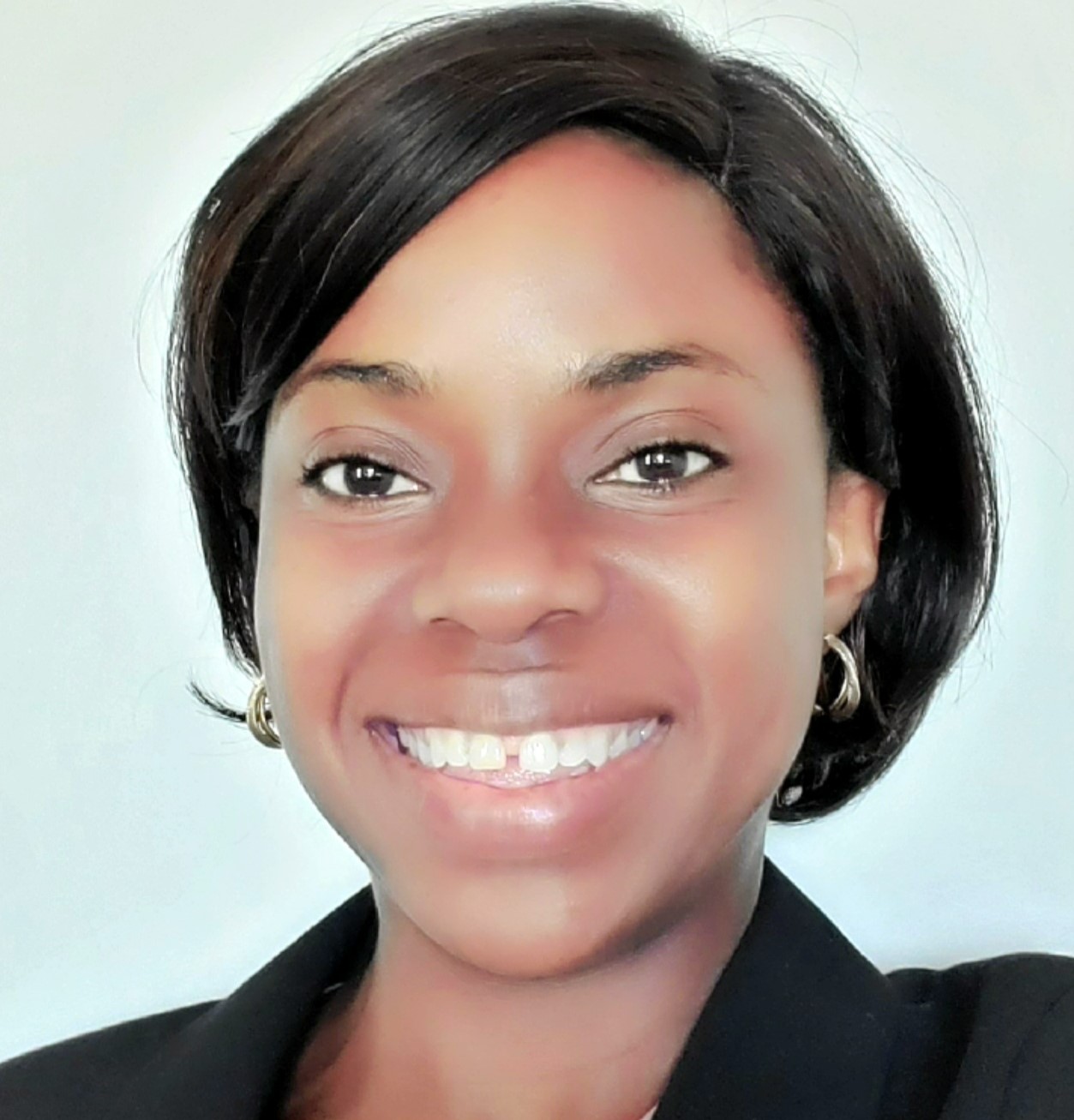 Oluwatofunmi Fakoya - Intuit TurboTax Verified Pro