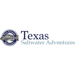 Texas Saltwater Adventures