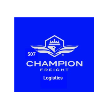 Champion Freight - Mailing Service - Ciudad de Panamá - 343-0381 Panama | ShowMeLocal.com