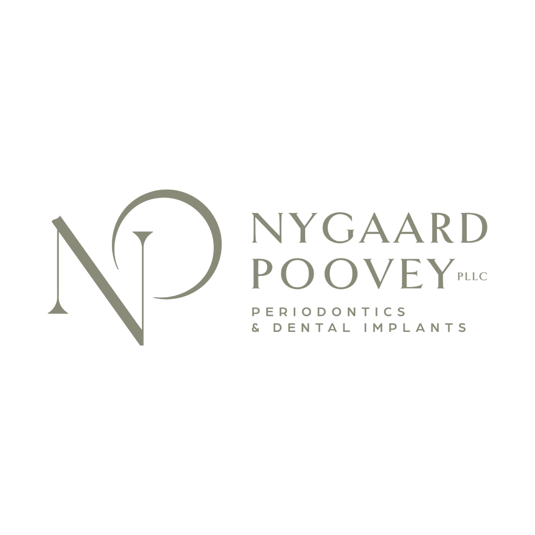 Nygaard Poovey PLLC