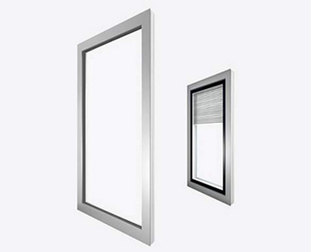 Teamfensterbau GmbH, Solothurnstrasse 6 in Oensingen