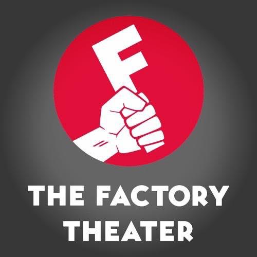 Images The Factory Theater