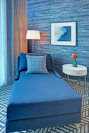 Images Hotel Maren Fort Lauderdale Beach, Curio Collection by Hilton